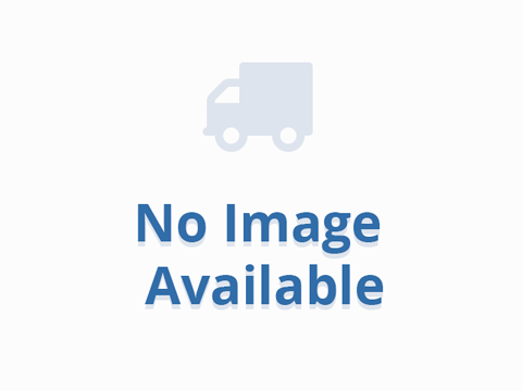 2018 Ford F-150 SuperCrew Cab 4x4 Pickup for sale #S184196U - photo 1